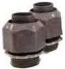  - Conduit and Fittings